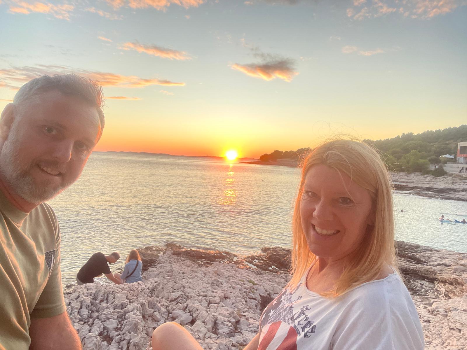 Lukáš Rejzek – zakladatel